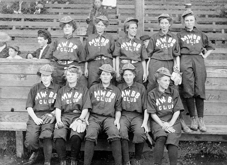 All baseball team jerseys cheap
