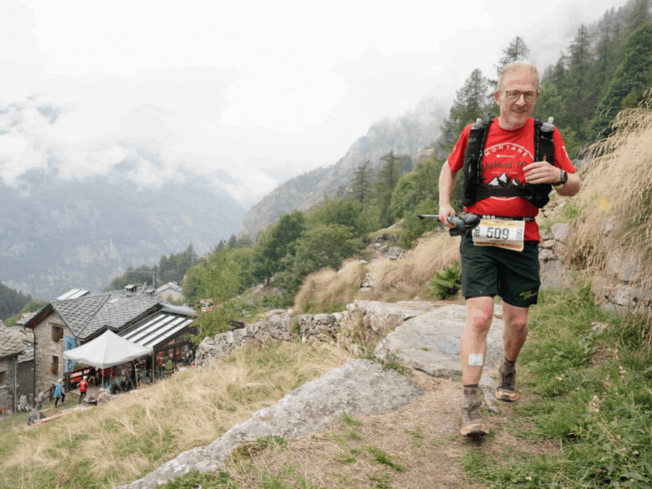 Funny Running Mistakes To Learn From – Marathoners