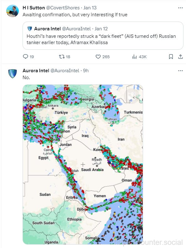 When Life Gives You Yemen, Make Yemenaide by Render64