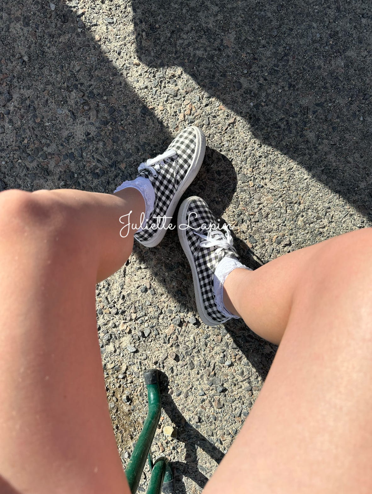 Checkerboard old skool deals vans tumblr