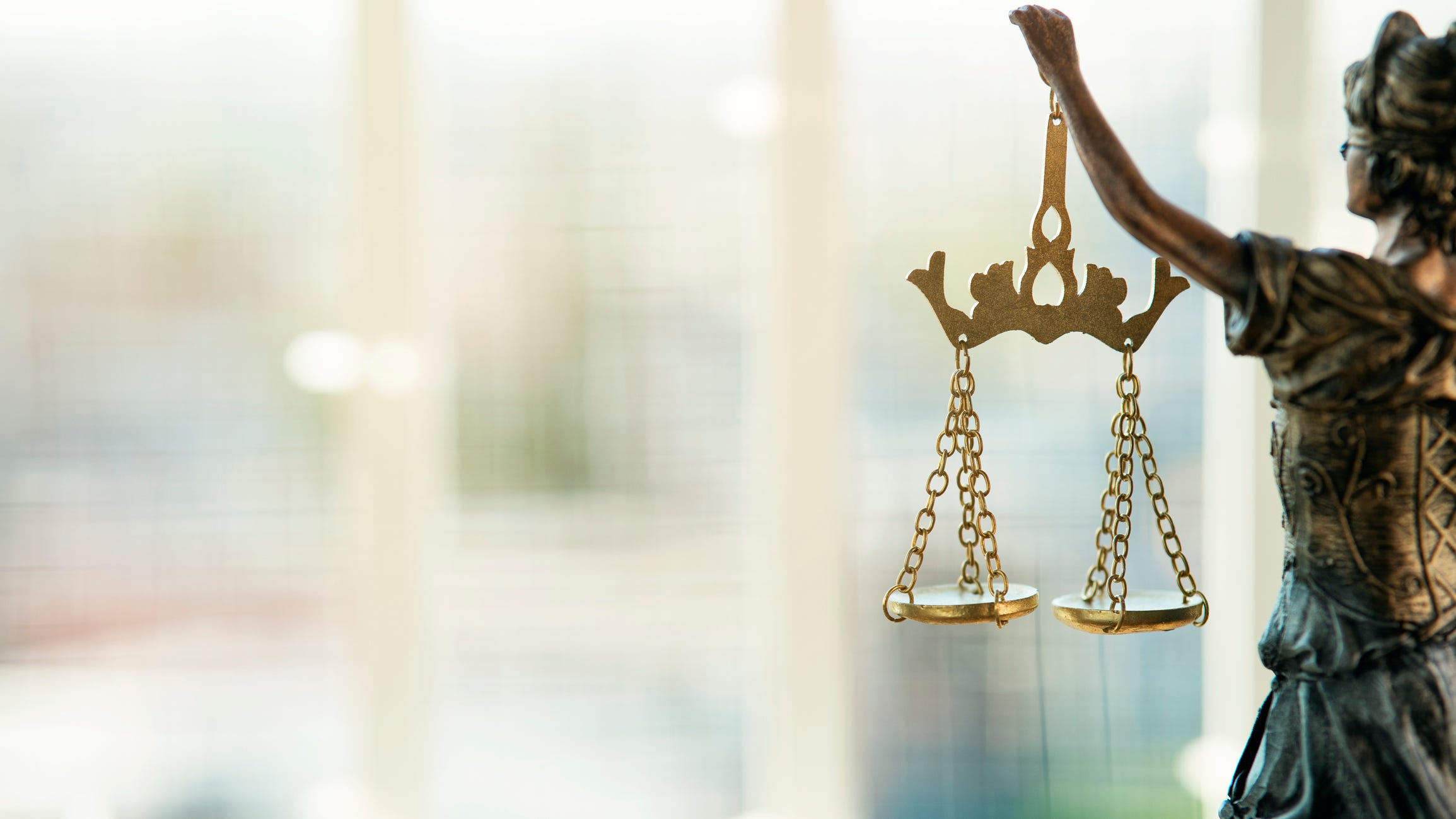 How Dangerous Is the Politicization of the Supreme Court?