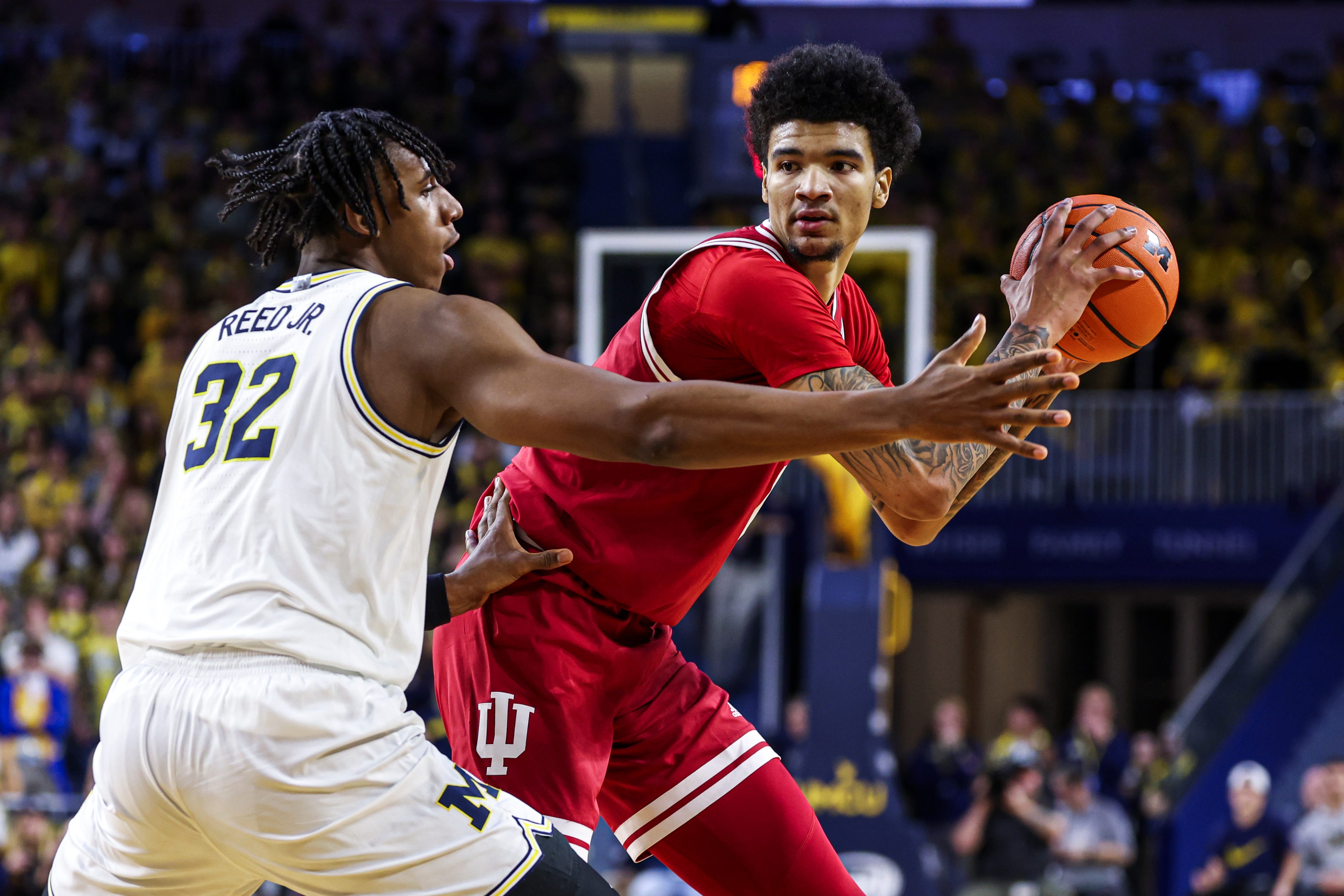 Kenpom basketball hot sale