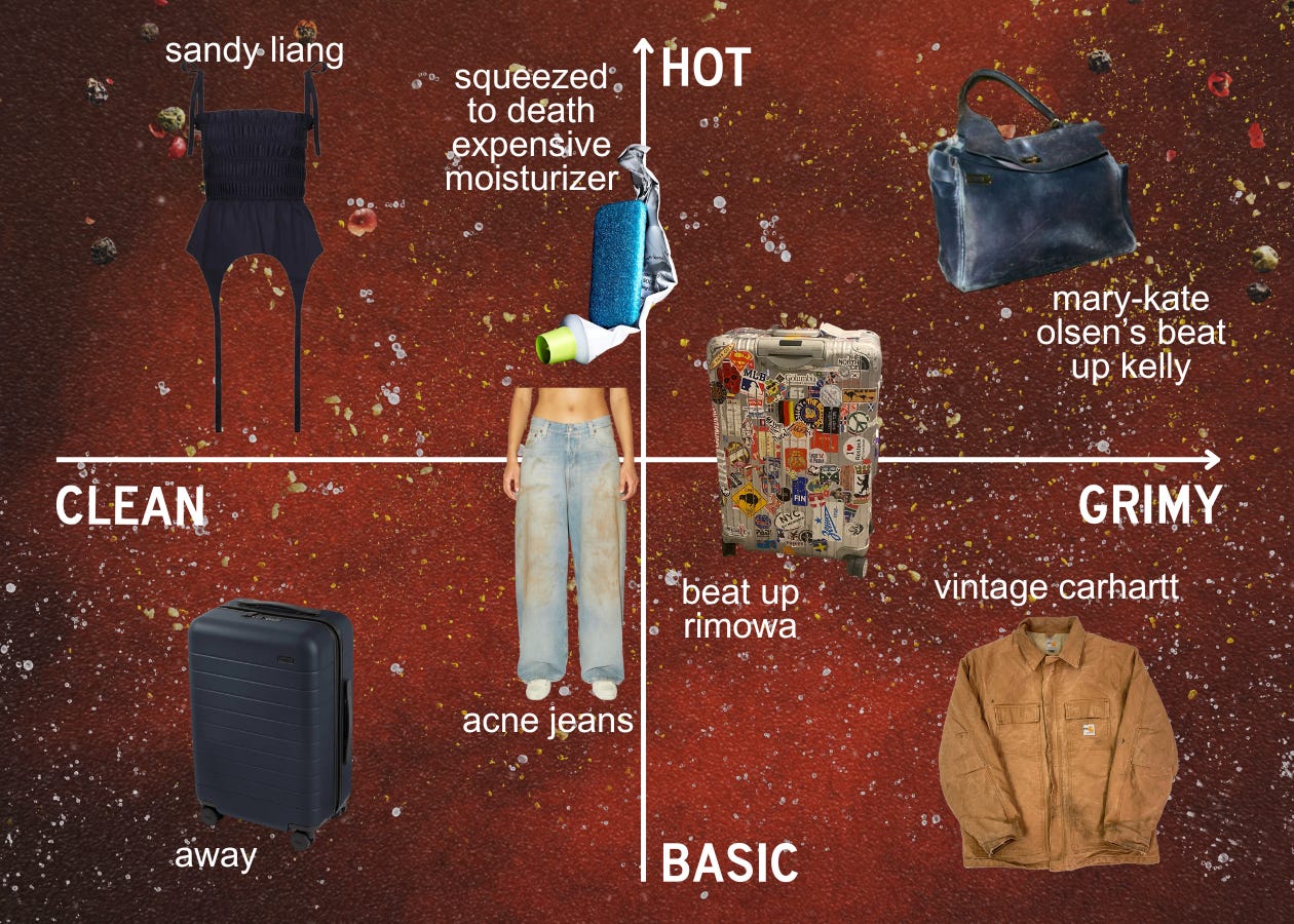 Guess luggage tj maxx sale