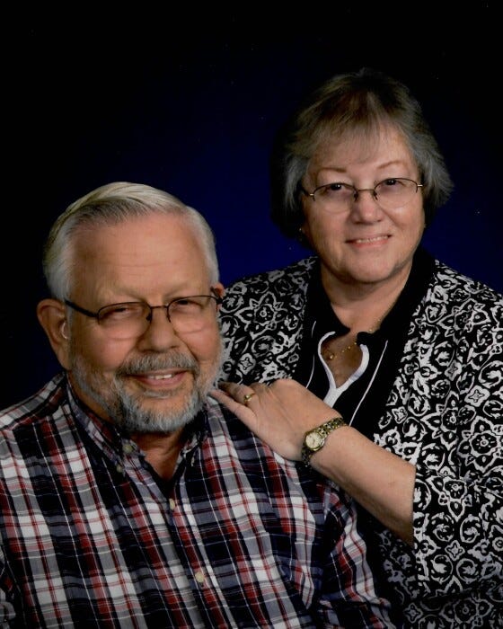 Obituaries, September 13, 2023 The Kokomo Lantern