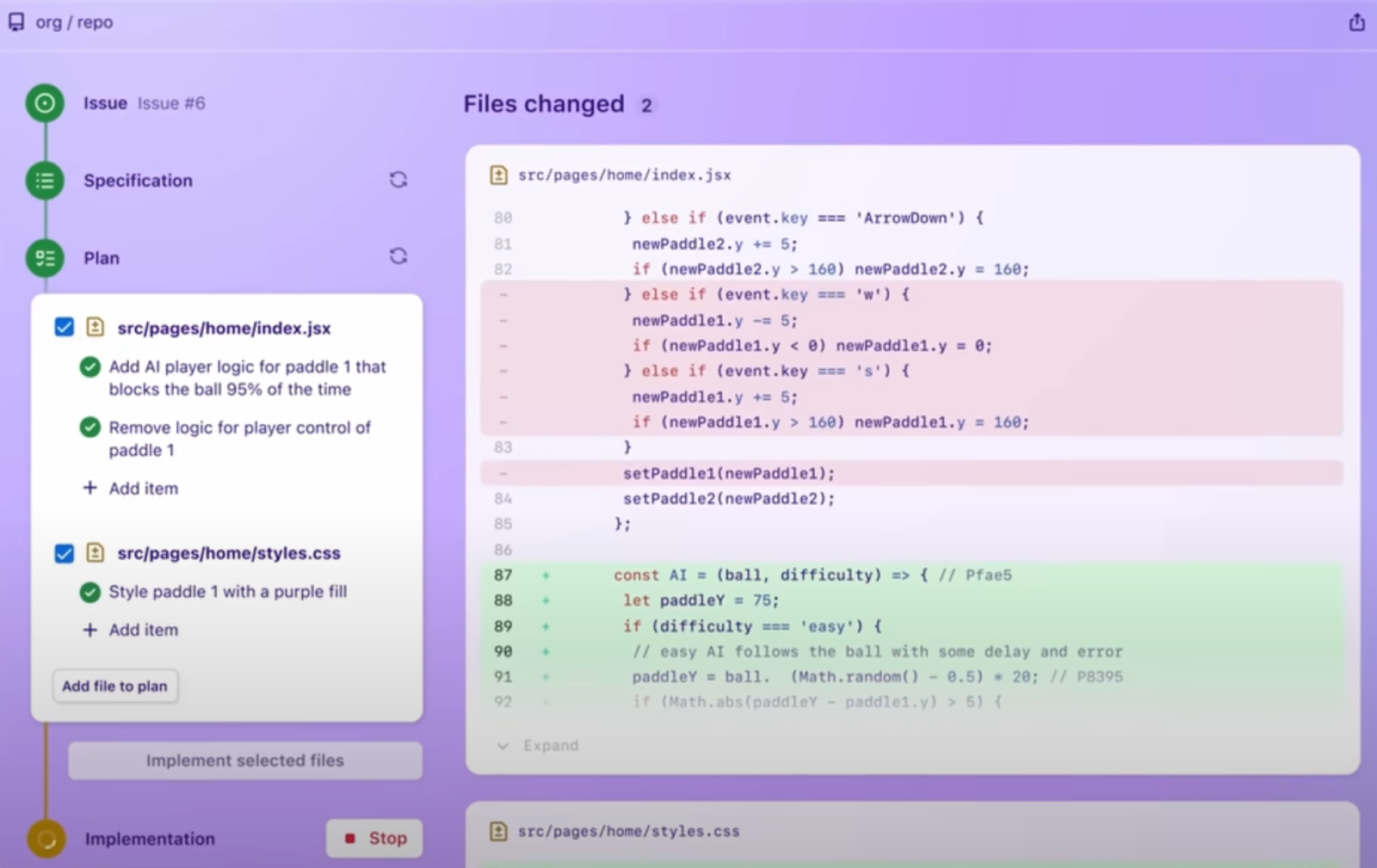 github intuitdeveloper Images High Quality Grahic The Pulse #92: GitHub’s AI-assisted developer workflow vision