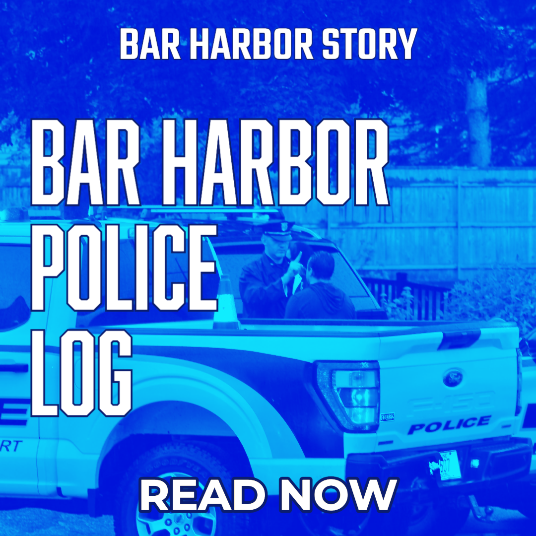 Photos Car Crashes Into Paradis Ace Hardware, Fourth of July Hijinks