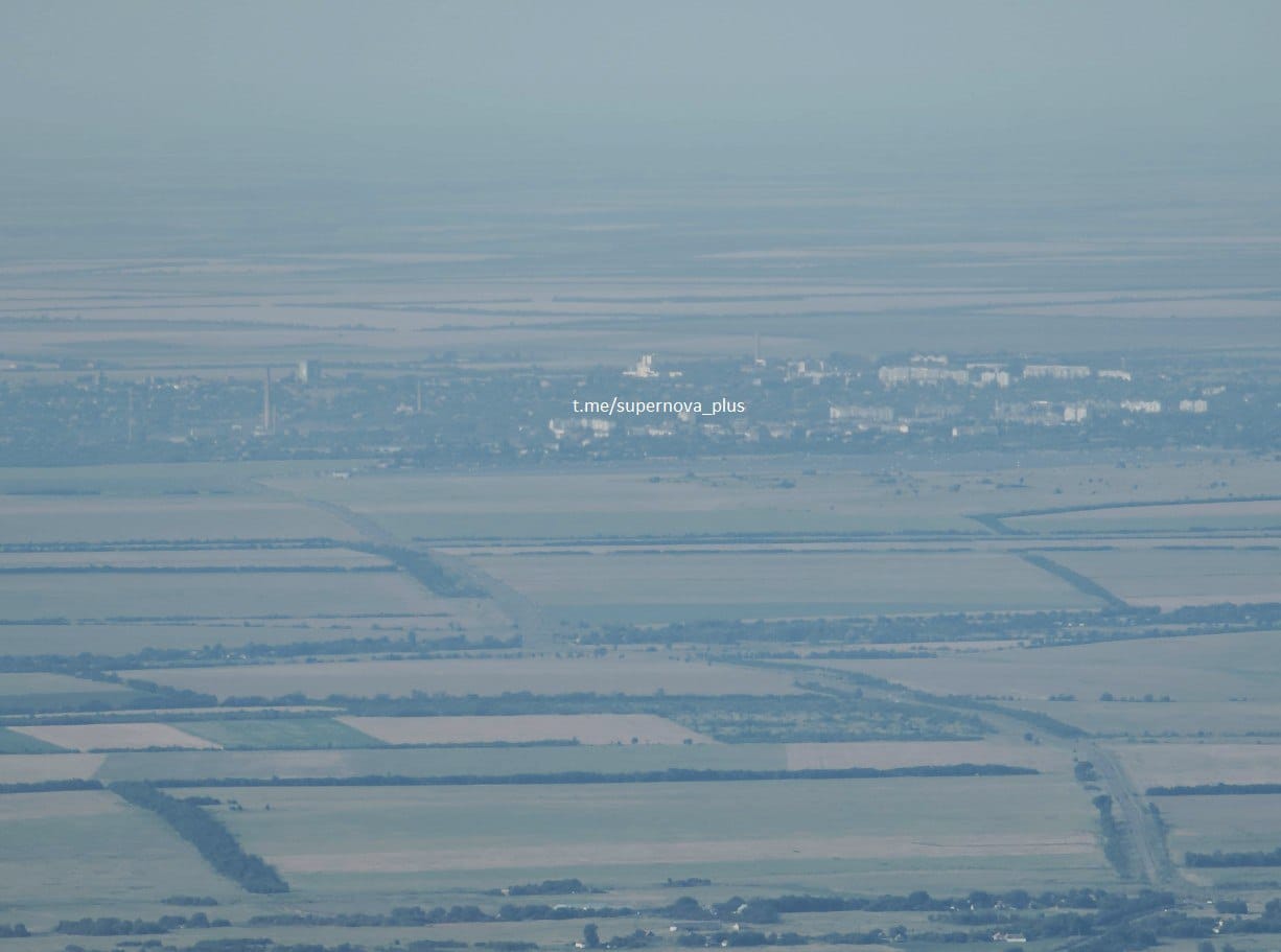 efb438c4-464b-49ce-a171-1447db874c42_122