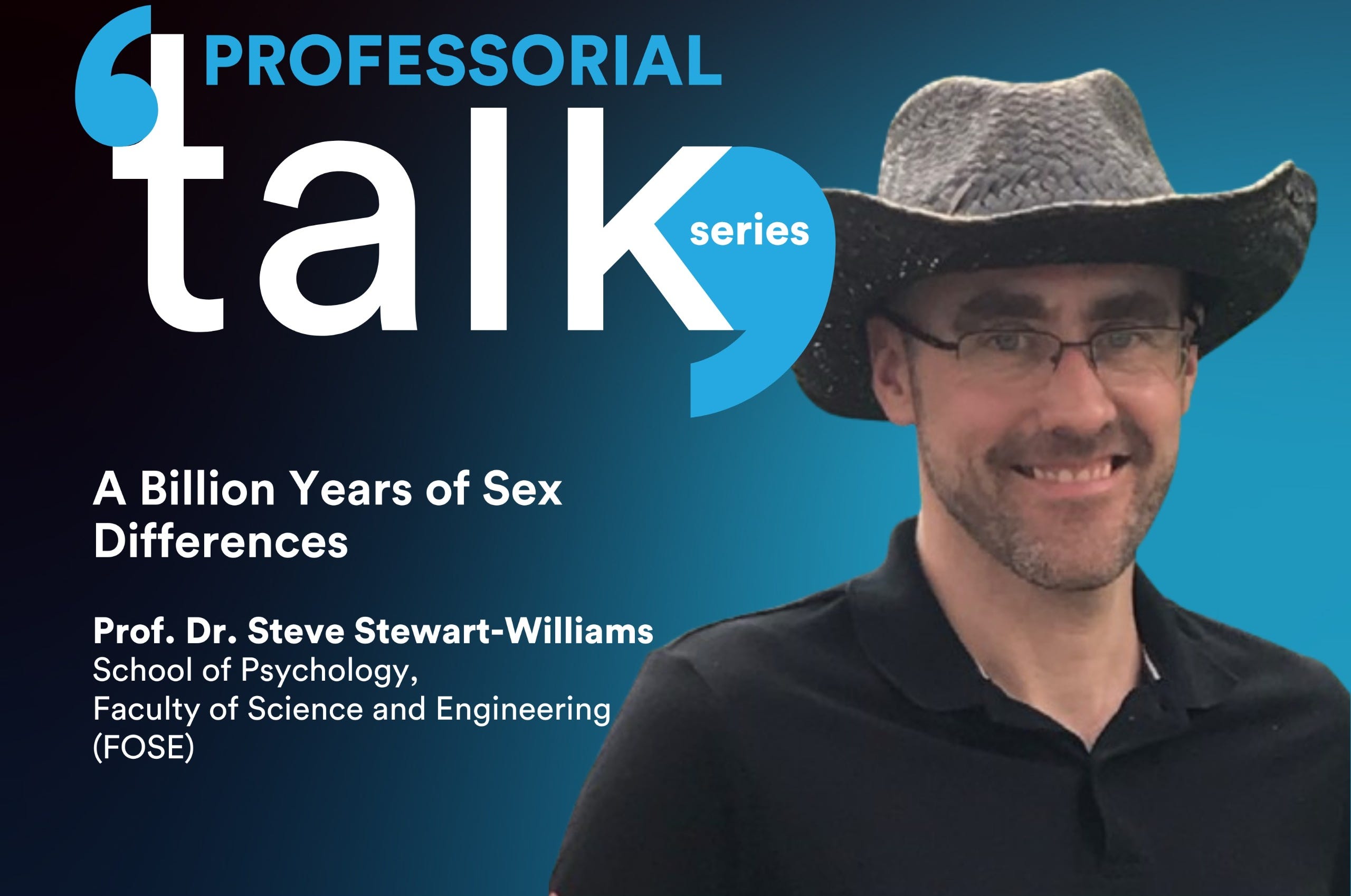a-billion-years-of-sex-differences