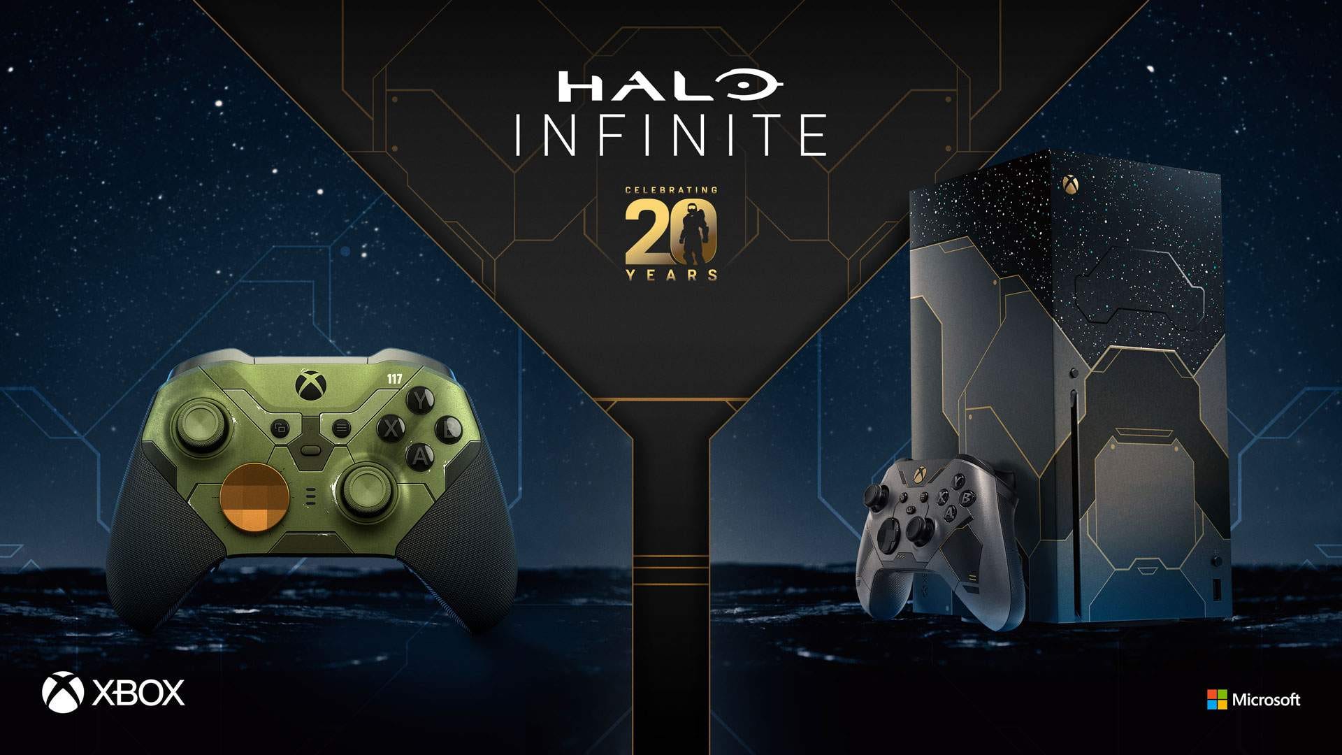 Xbox series x release date sales month