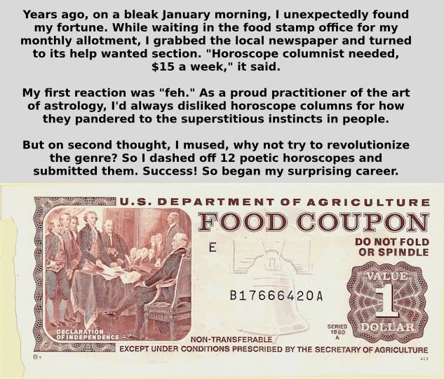 Life's abundance outlet coupon