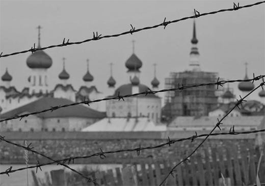 Война и вера в России и бывшем Советском Союзе