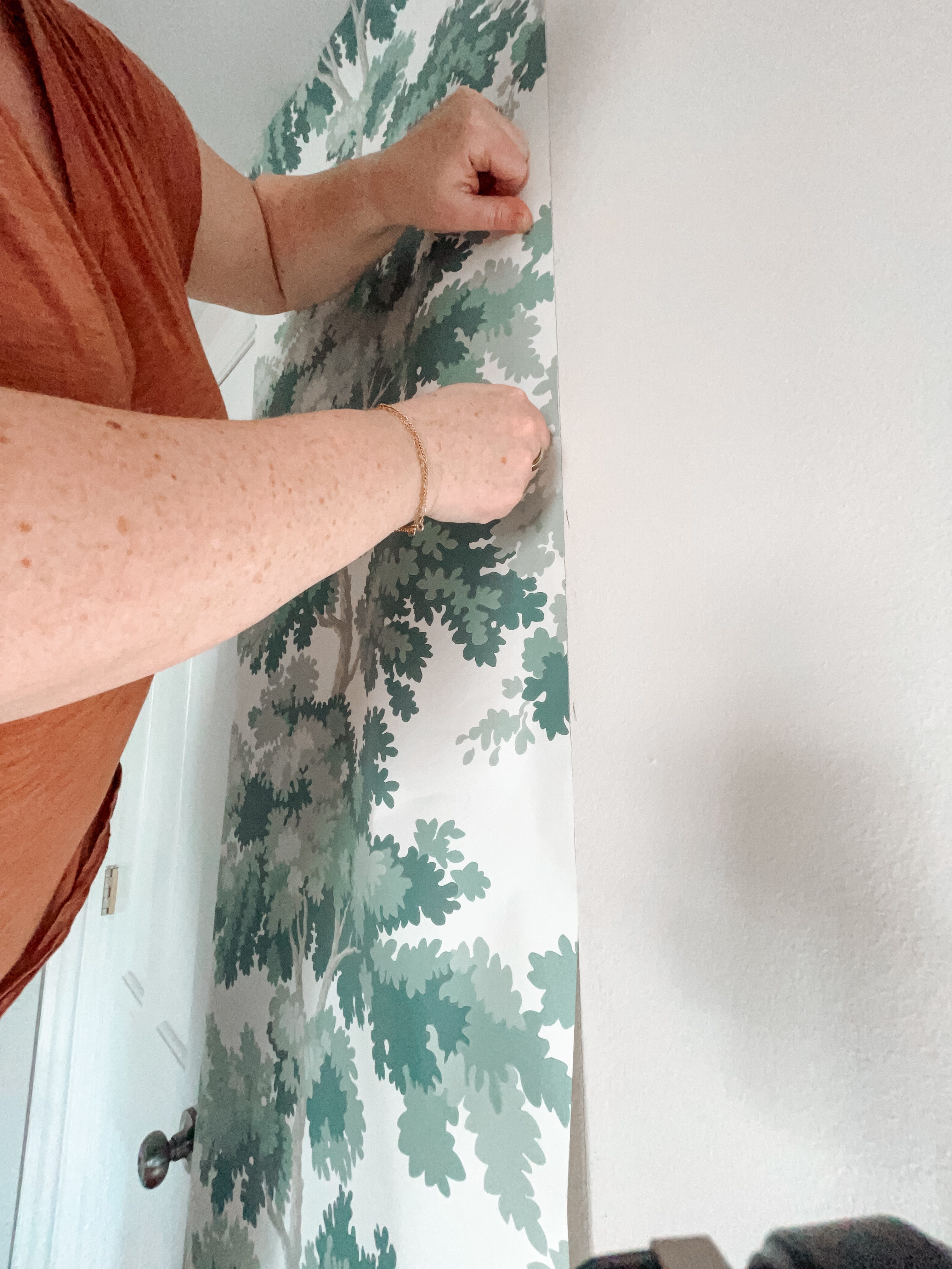 Everything You Need to Know About Wallpaper