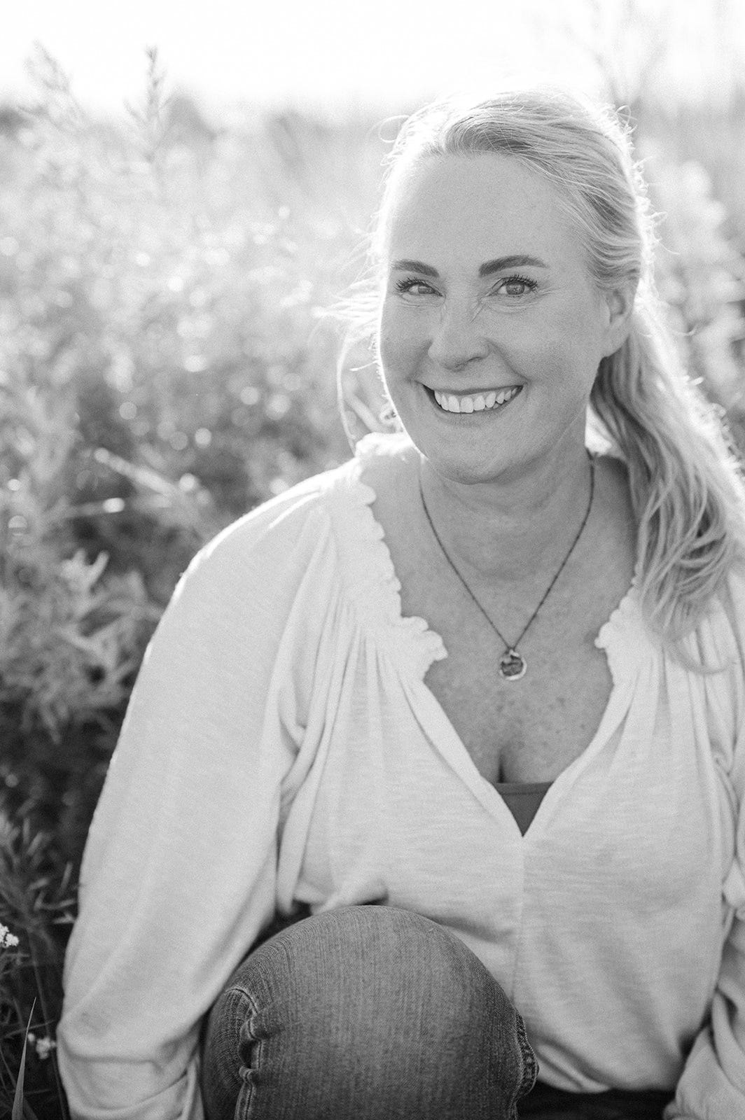 Tamara Dayle Substack