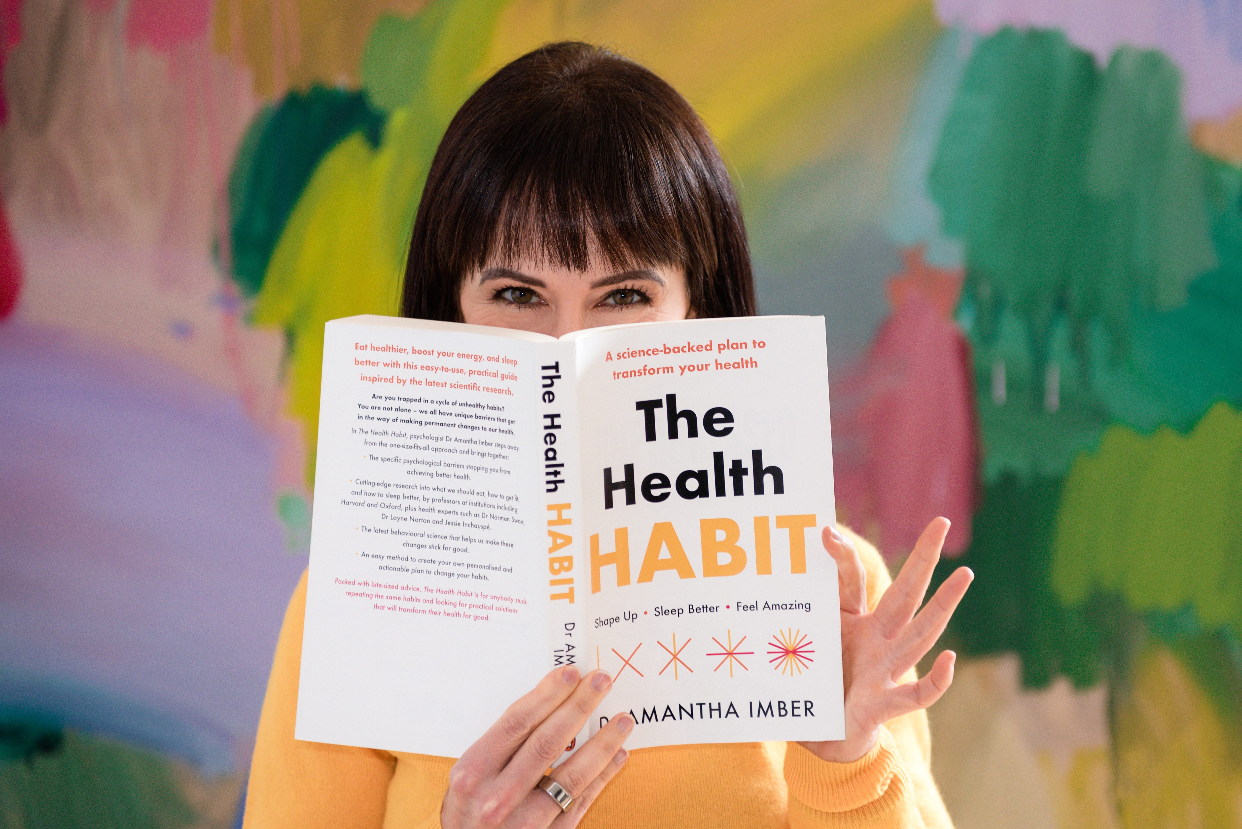Habits plus shop