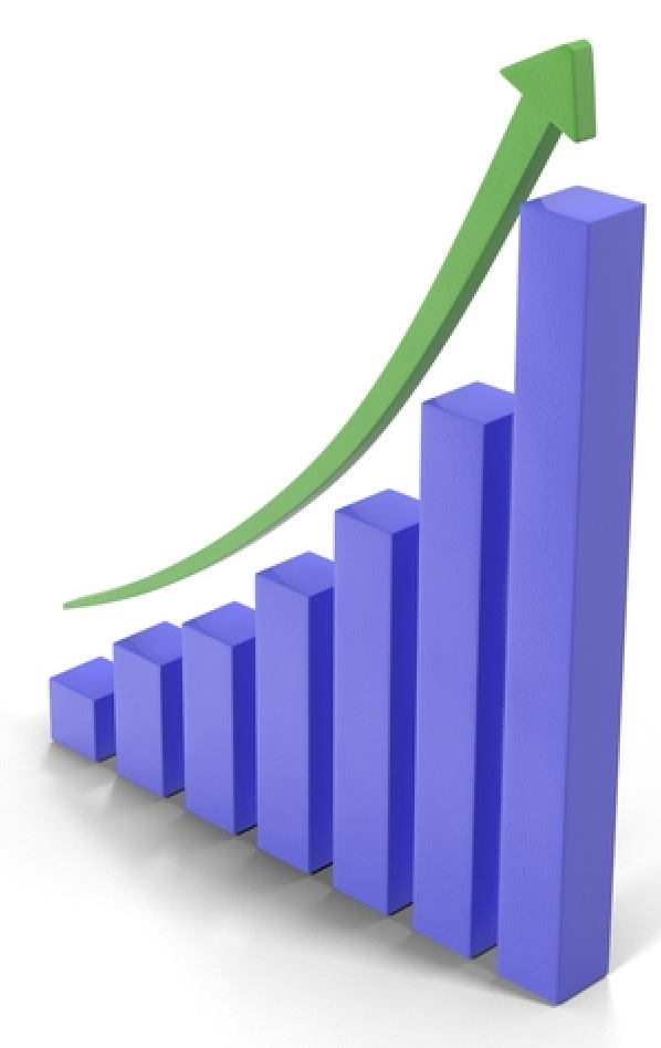 ENTER Attending Office Hours Raises Success By 38 7 enter-attending-office-hours-raises-success-by-38-7