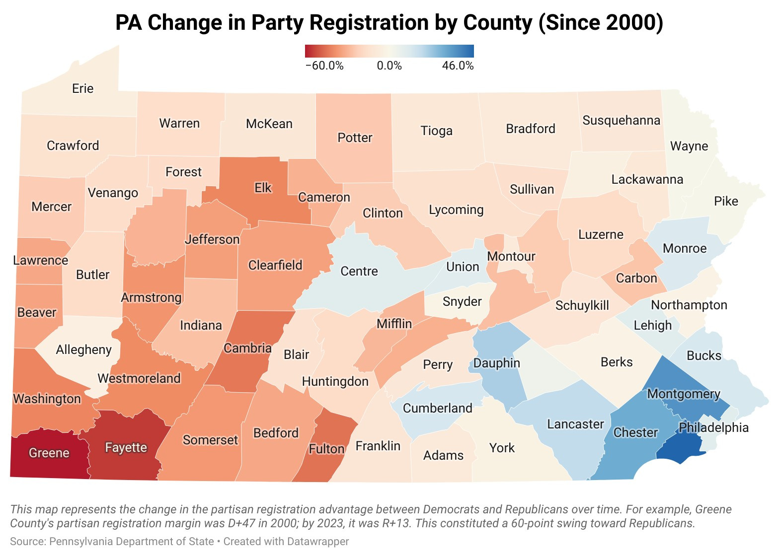 TLP S 2024 Swing State Project Pennsylvania Part One   F0549405 8996 40fc 91ee 3f31f6d2d2c9 1568x1124 