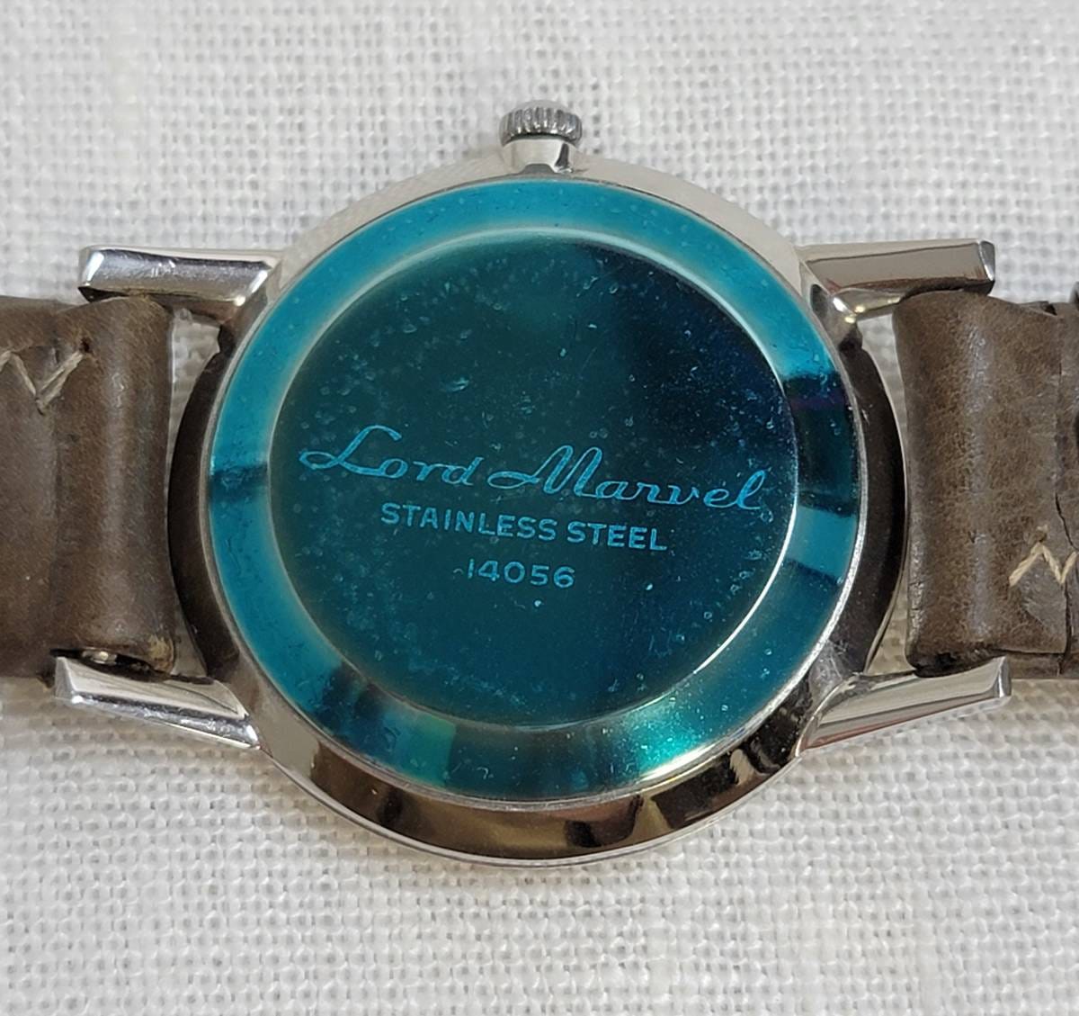 My God, what's Bond doing? - the Grand Seiko guy