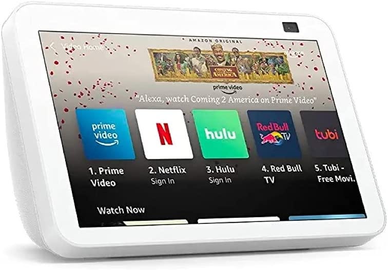 Echo show cheap lowest price