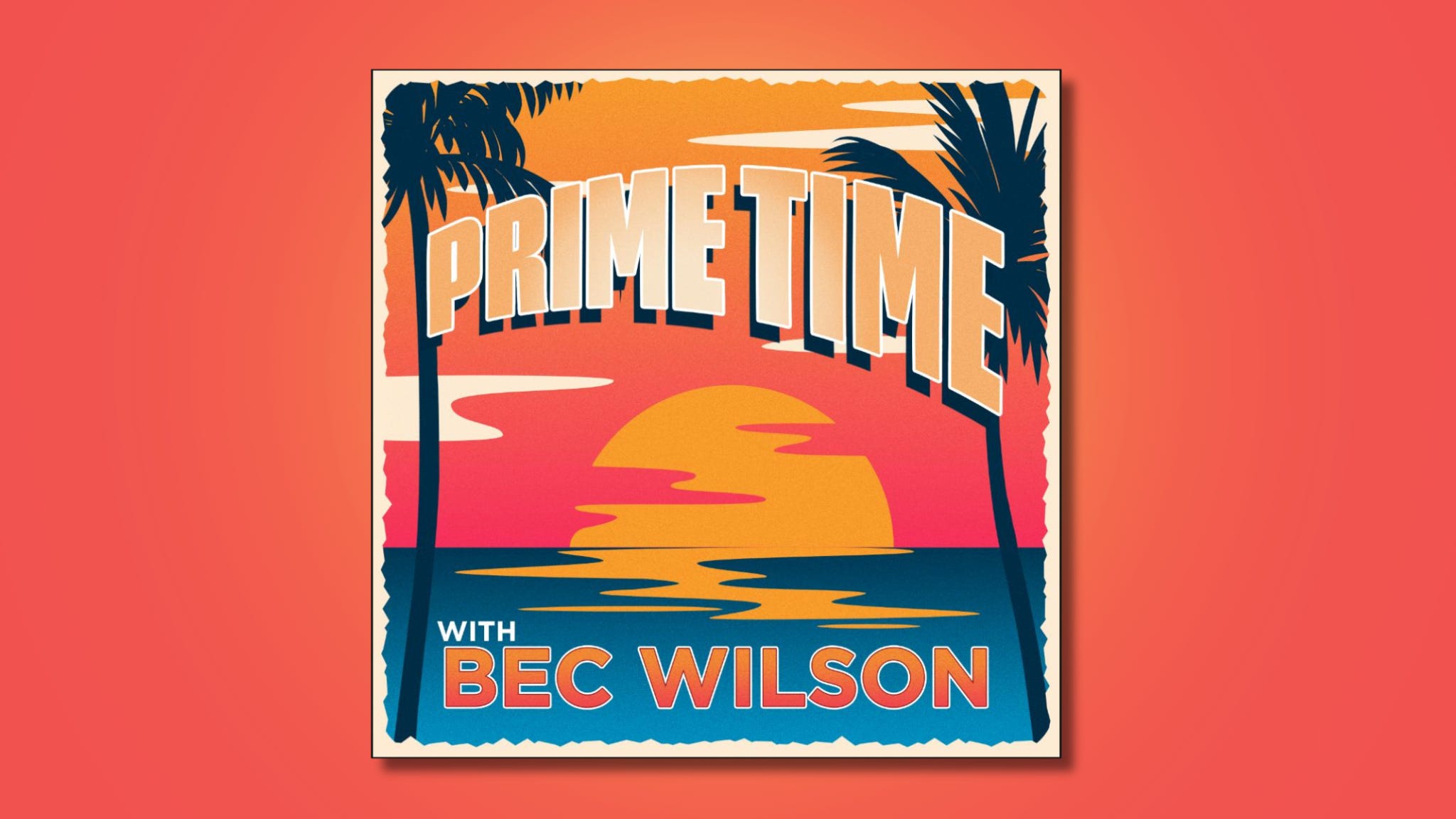 to your Prime Time 🌞 Do you know what your real purpose is?