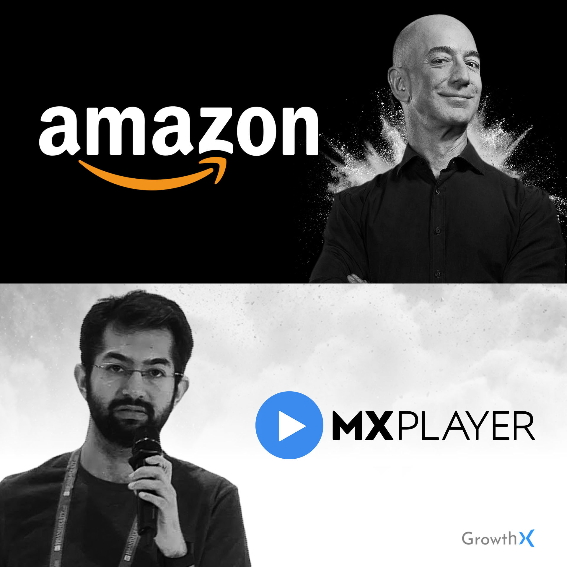 Ipl mx player link sales