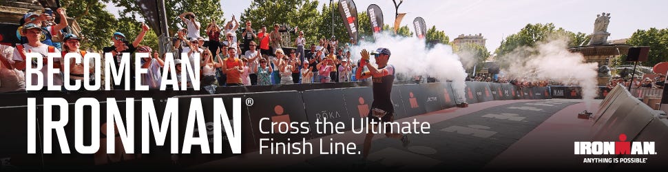 Finish line deals puma unblocked