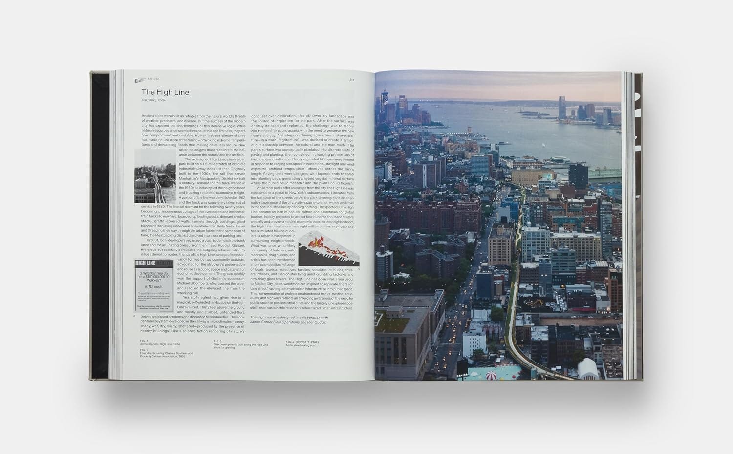 洋書／ARCHITECTURE：AN OVERVIEW