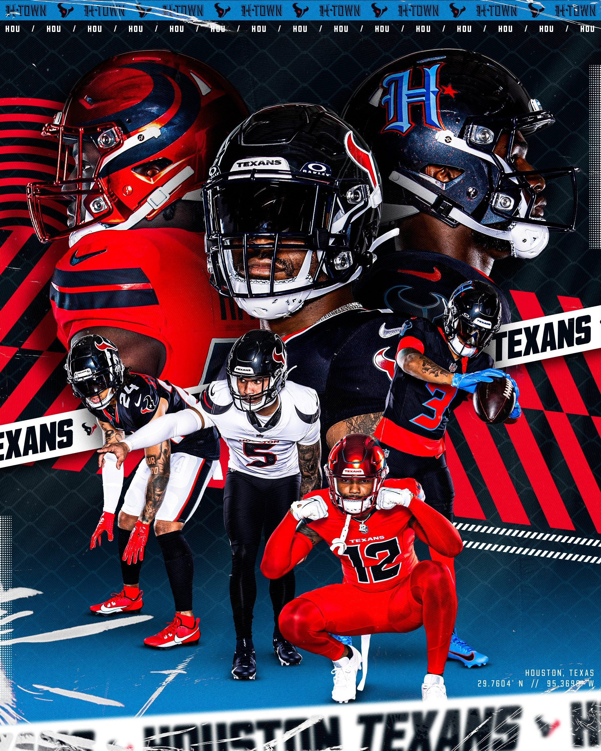 Houston texans jersey dress clearance