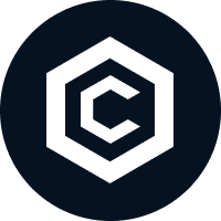 Cronos Lab Cronos Labs | Substack