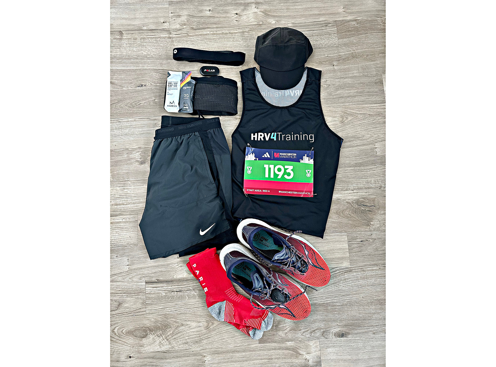 Nike run gear s3 hotsell