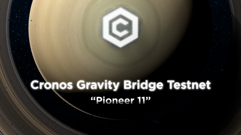 gravity bridge crypto price