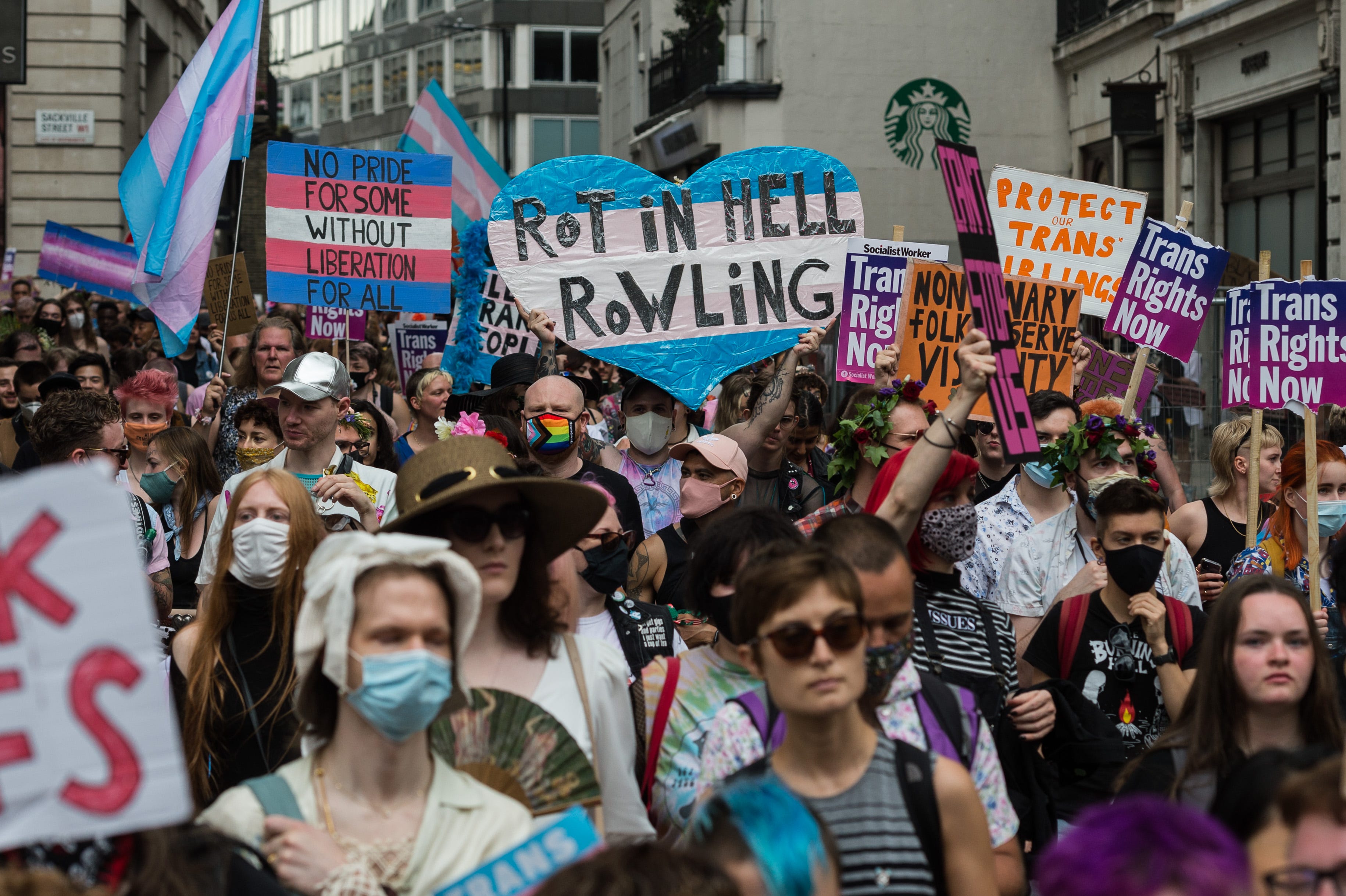 High-Quality Do Jk Rowling Support Israel Photo Nature High-Quality Do Jk Rowling Support Israel Photo Nature