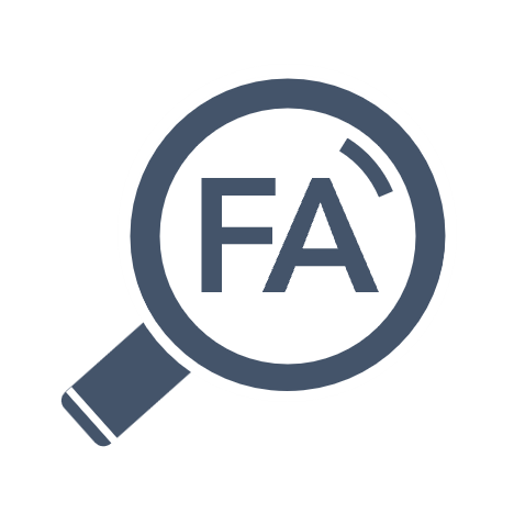 Fallacy Alarm | Substack