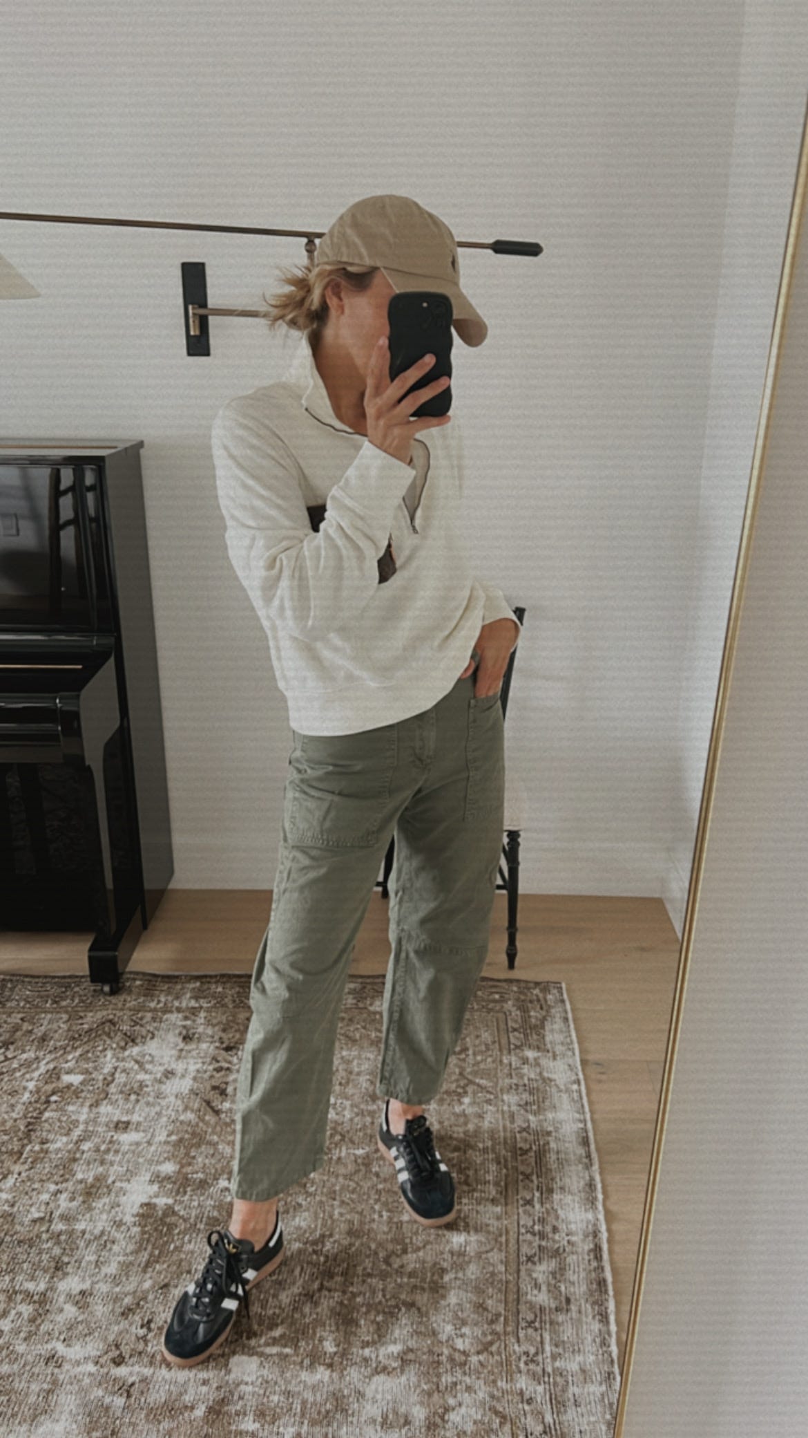My shoes en best sale ligne