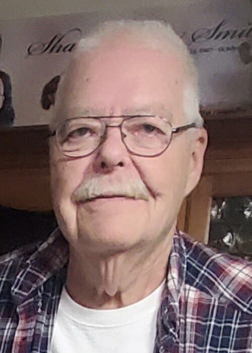 Obituaries, October 17, 2024 The Kokomo Lantern