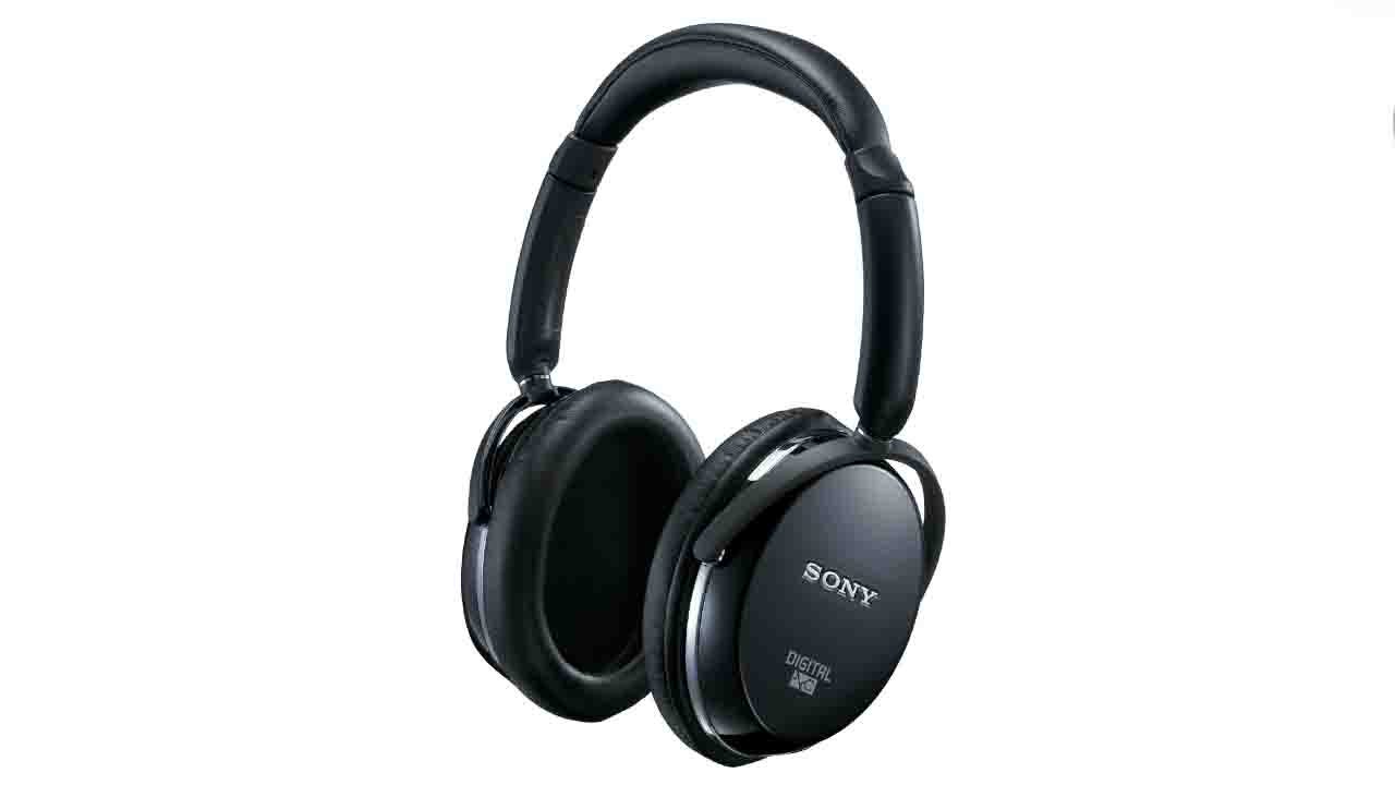 The Headphone Revolution: Sony's MDR Series Through the Years The Headphone Revolution: Sony's MDR Series Through the Years