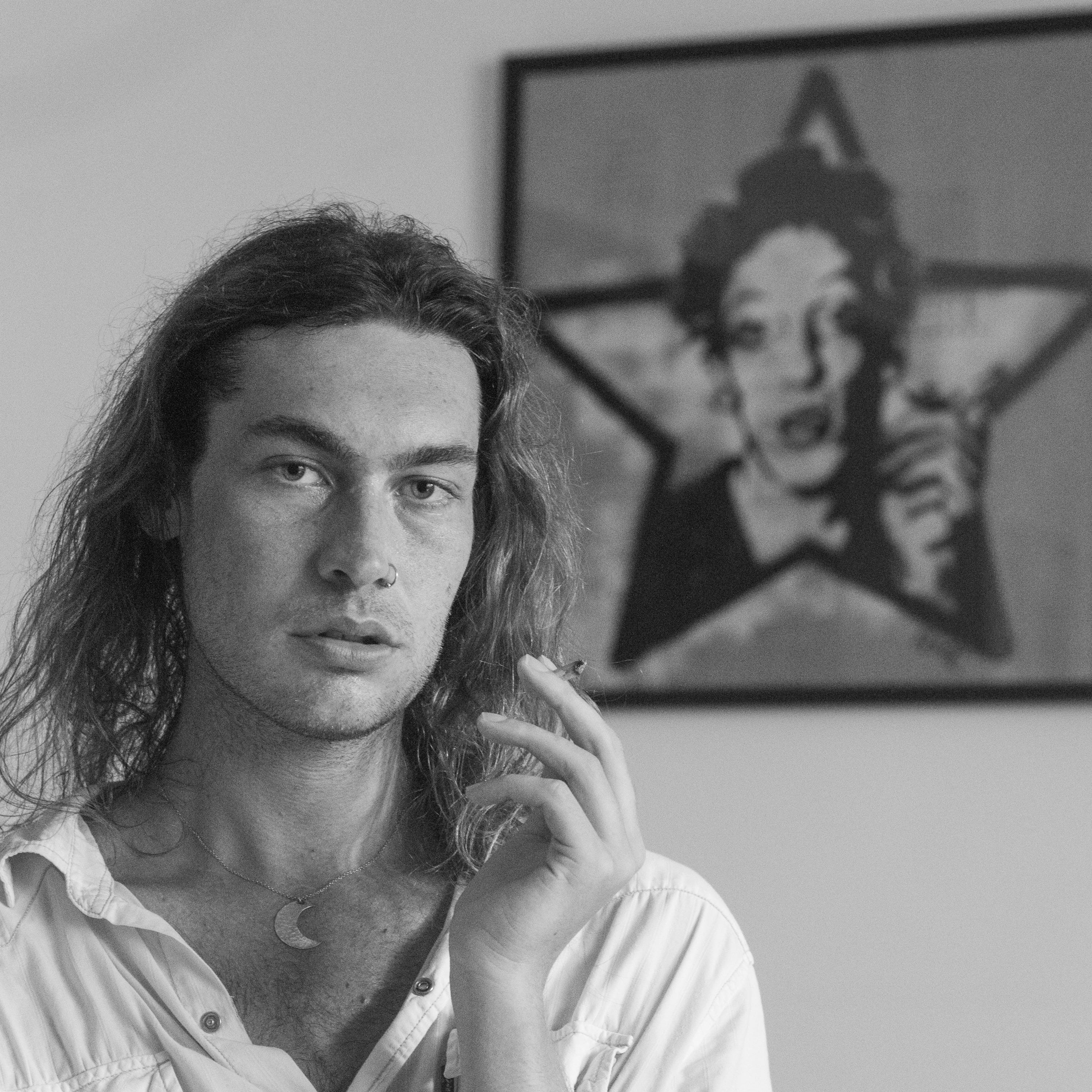 Victor Squella | Substack