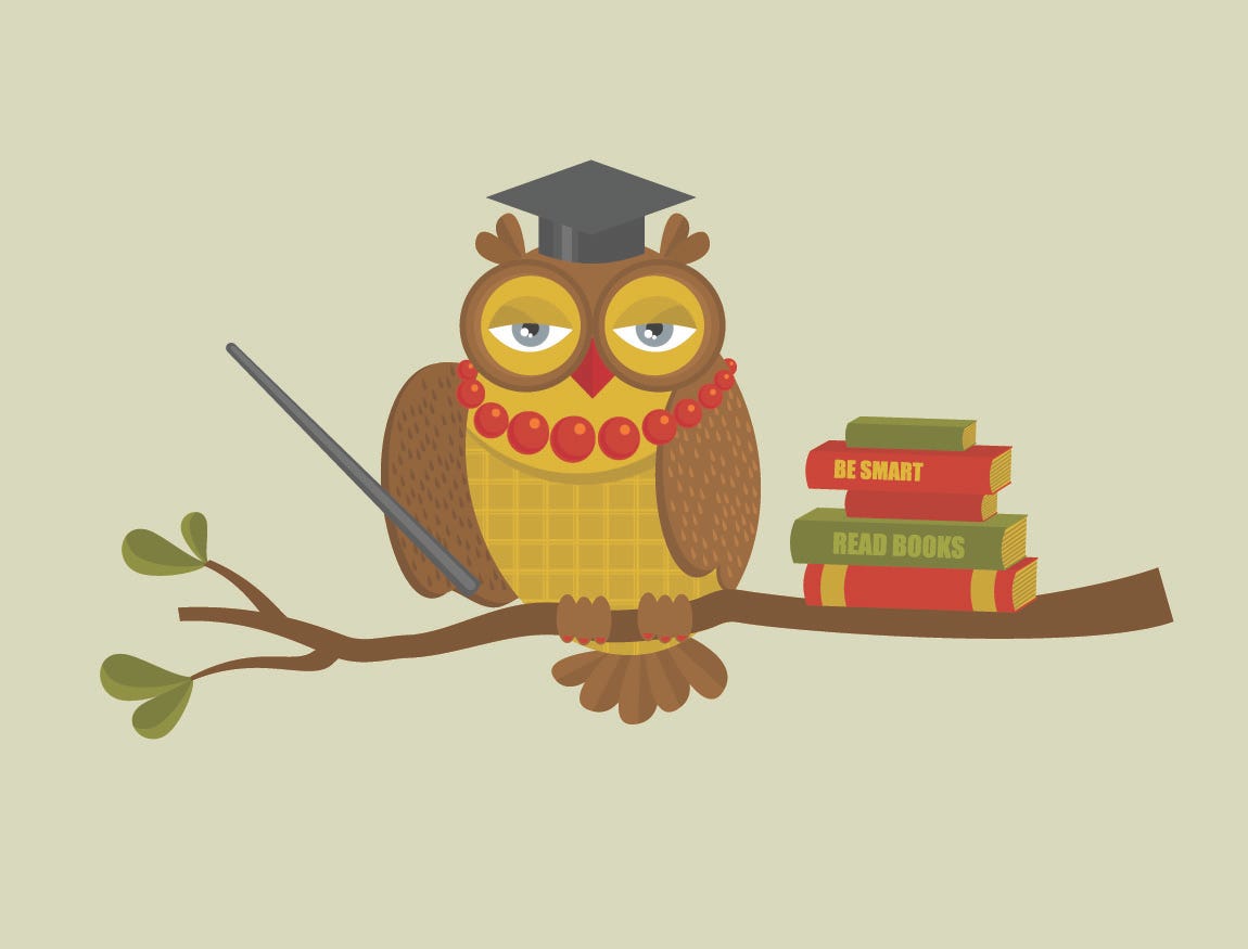 Age, Aging, and Ageism in Book