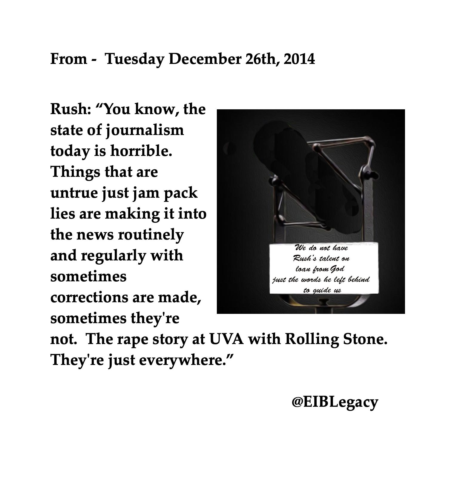 quote-of-the-day-may-26th-2023-tfmdmia