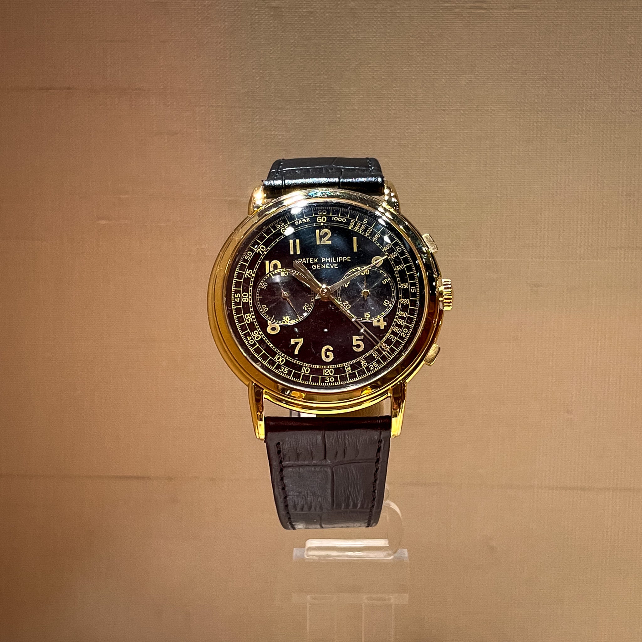 Patek 2512 online