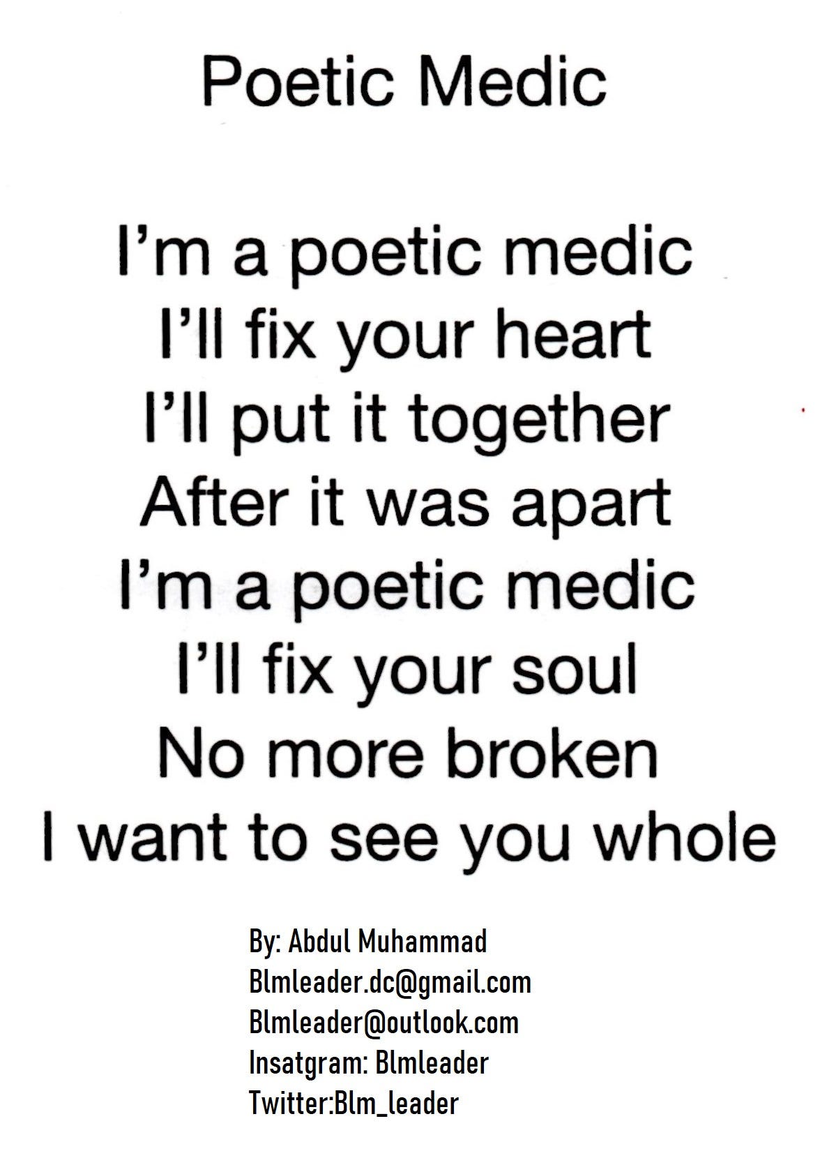 3 10 23 By Black Lives Matter Rep Black s Substack 3-10-23-by-black-lives-matter-rep-black-s-substack