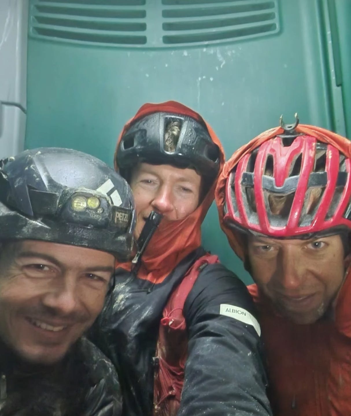 Tour divide 2019 tracker outlet