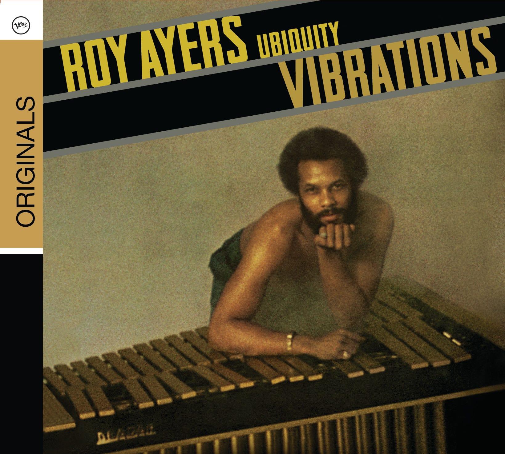 Funk, Love, and Unity: The Enduring Legacy of R&B in 1976
