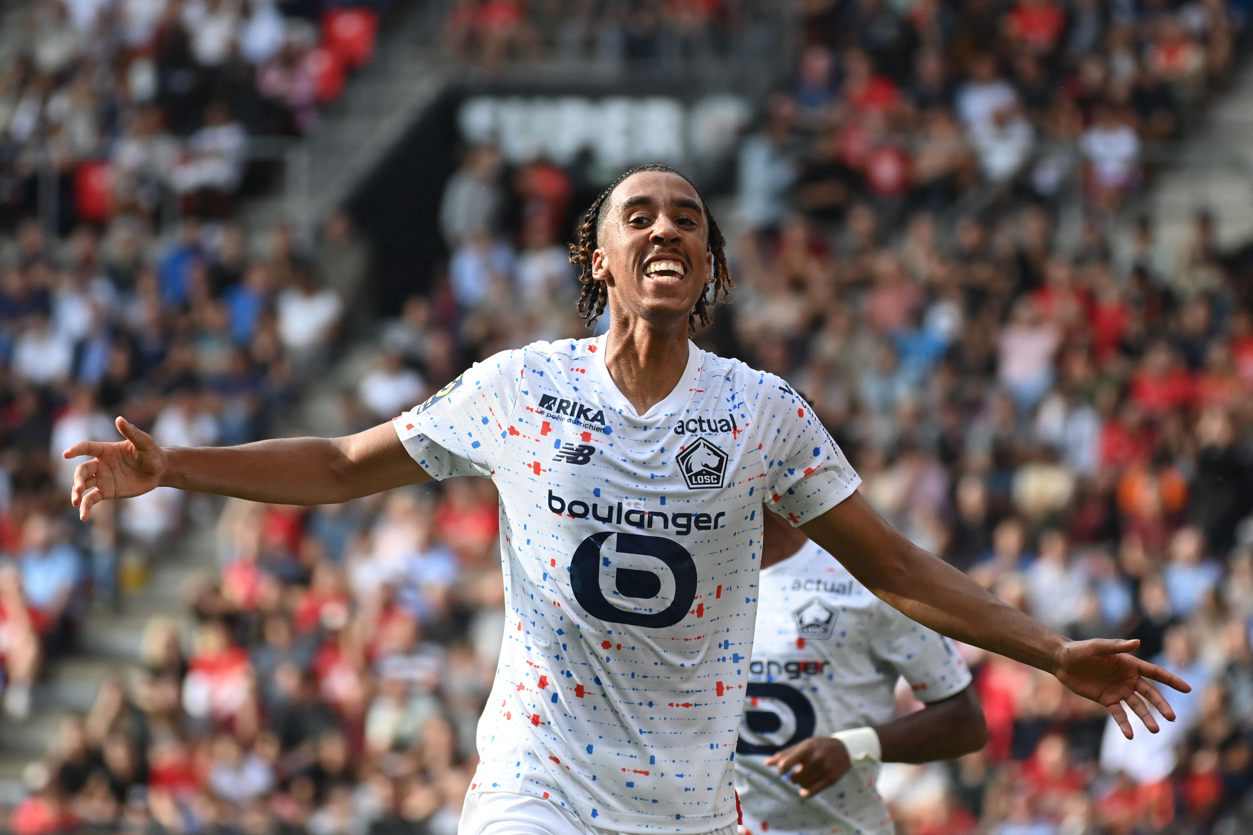 f3a71dbd-29f9-4dfd-a094-3fd9ebc90691_494