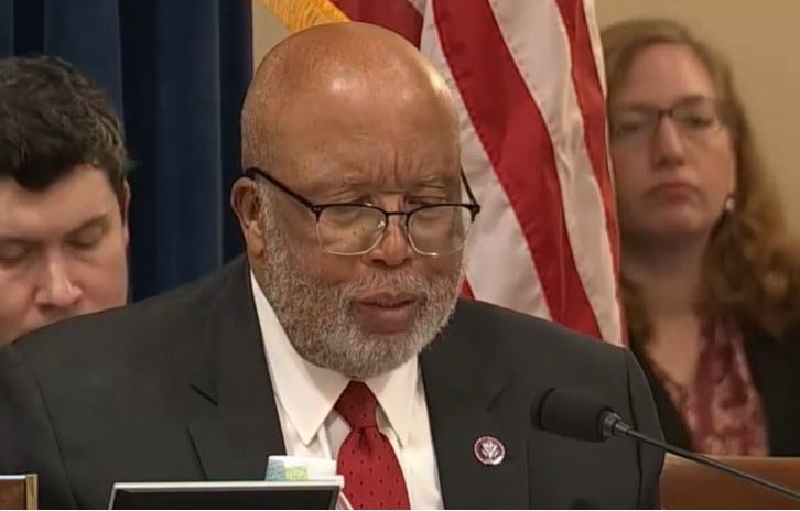 Mayorkas Impeachment Immediately Backfires On House Republicans