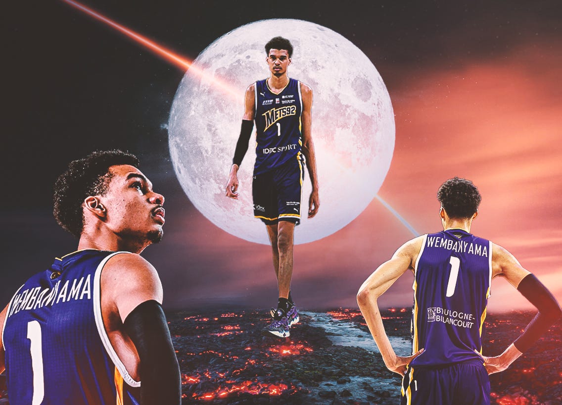 Nba shorts with writing on front deals