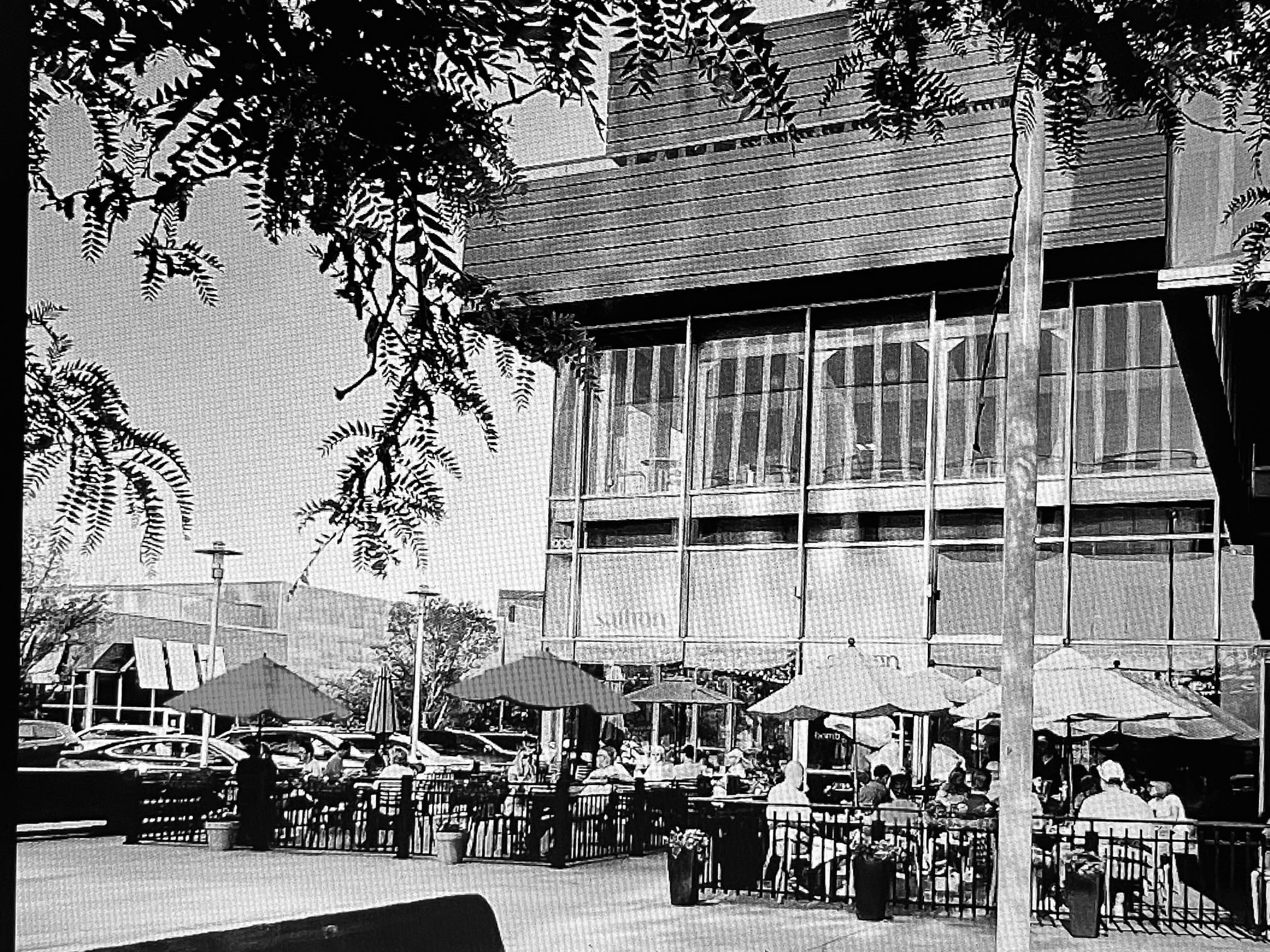 Rocky Shrestha dishes on Saffron & Omaha Restaurant Week