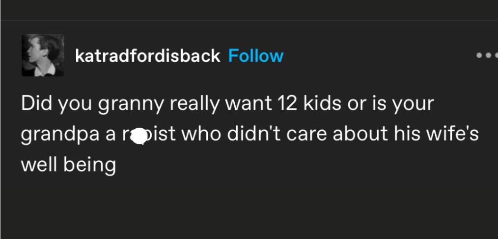 parents lie lyrics disney