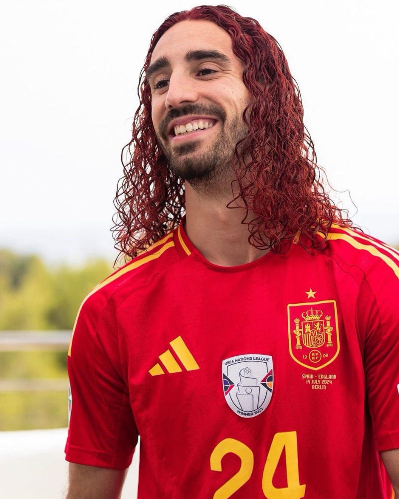 f40f31c9-8c7b-4419-ae04-ebbf20ad9712_800