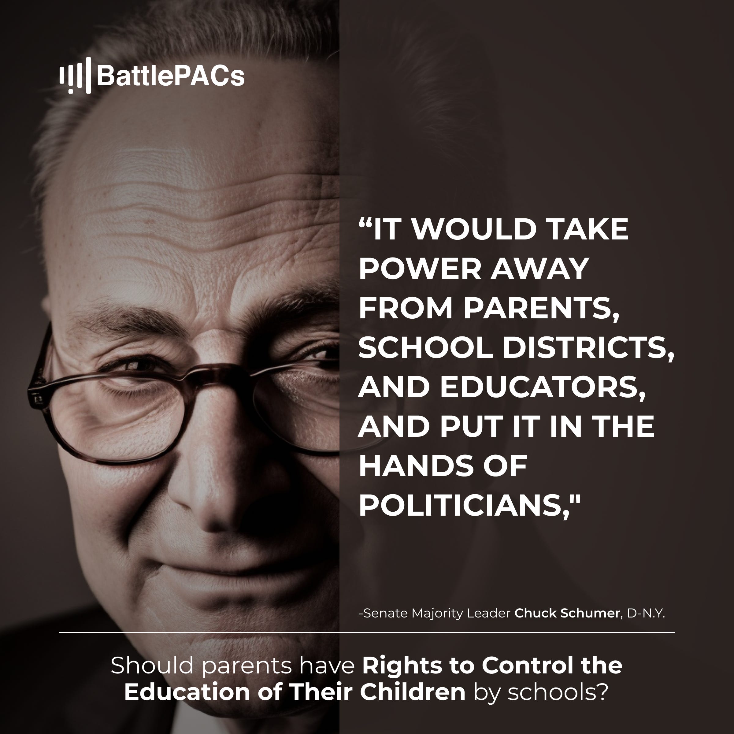[ARTICLE] Parents' Bill of Rights in Education