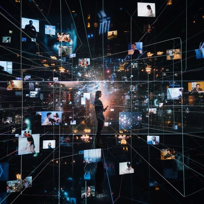 9X Moviez: Revolutionizing Cinematic Experience with Unmatched 8K Resolution and Beyond